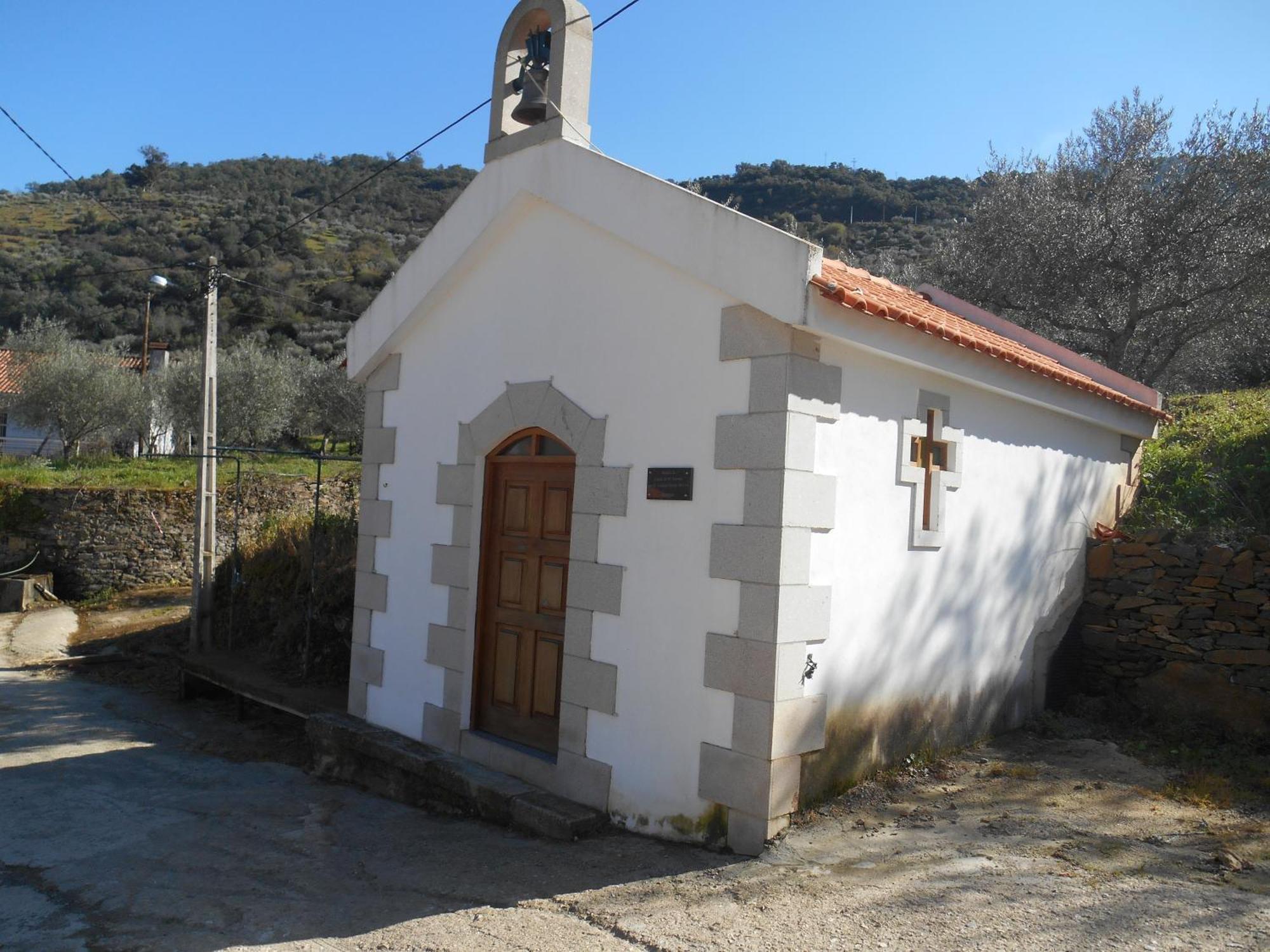 Quinta do Souto Casa Do Souto 빌라 외부 사진