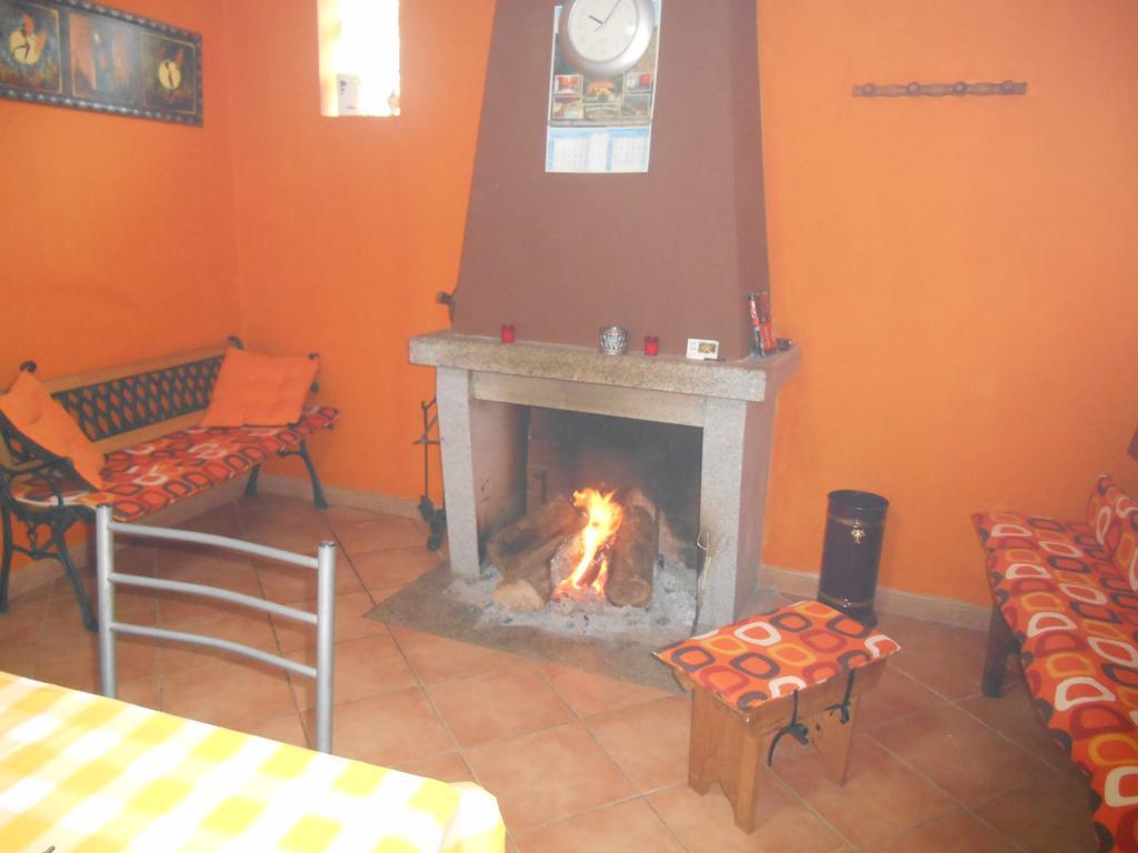 Quinta do Souto Casa Do Souto 빌라 외부 사진