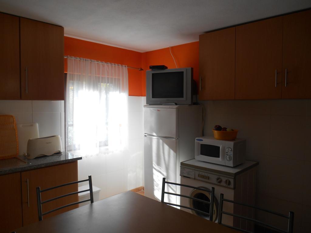 Quinta do Souto Casa Do Souto 빌라 외부 사진