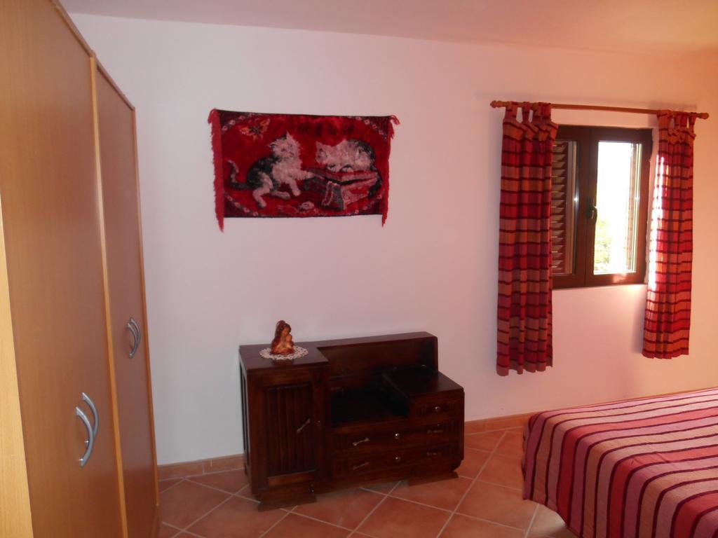 Quinta do Souto Casa Do Souto 빌라 외부 사진