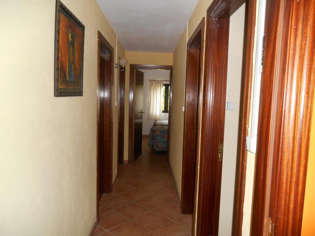 Quinta do Souto Casa Do Souto 빌라 외부 사진