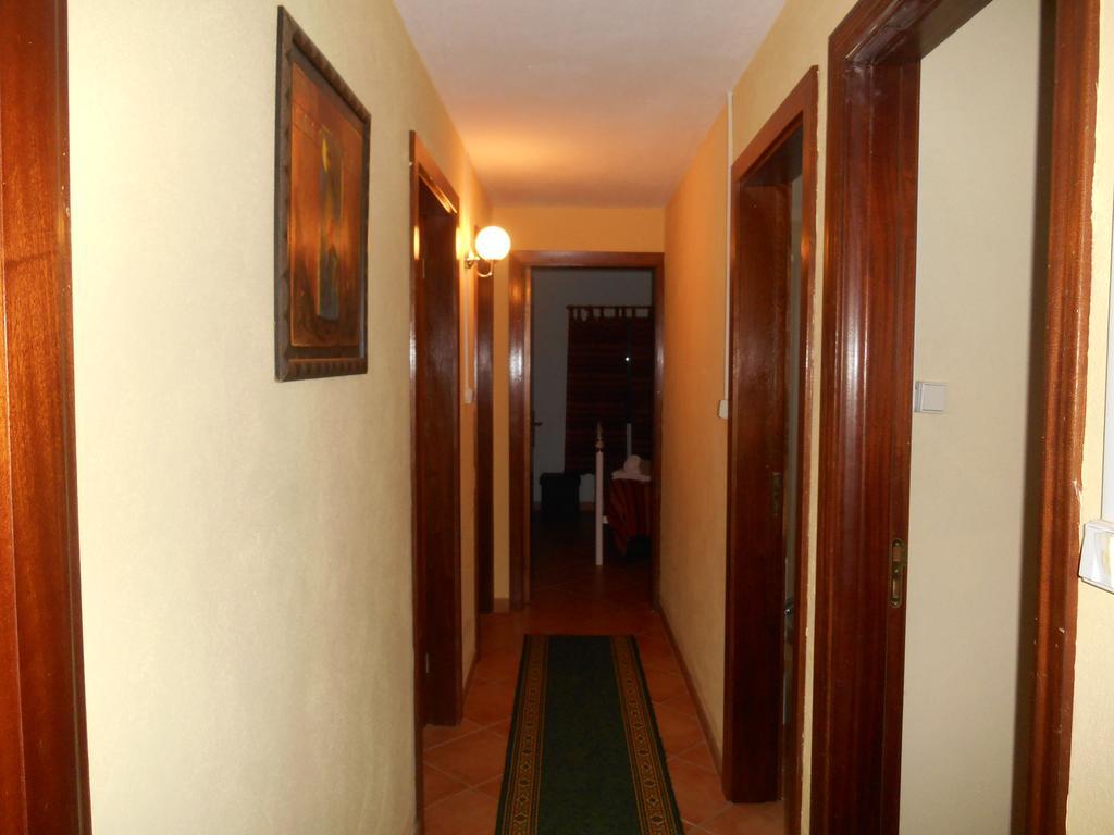 Quinta do Souto Casa Do Souto 빌라 외부 사진